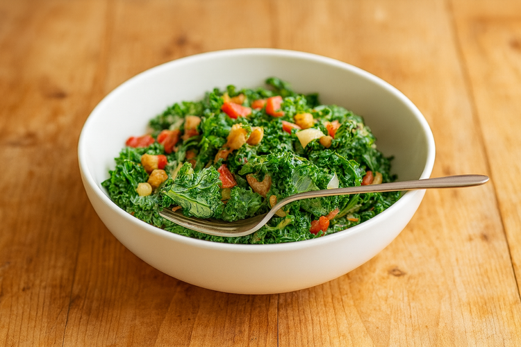 Kale