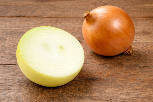 Walla Walla Sweet Onion Seeds